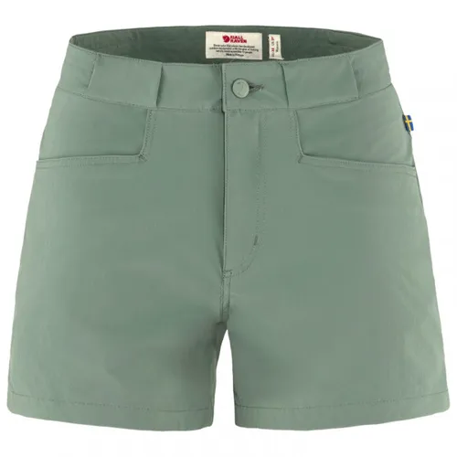 Fjällräven - Women's High Coast Lite Shorts - Shorts