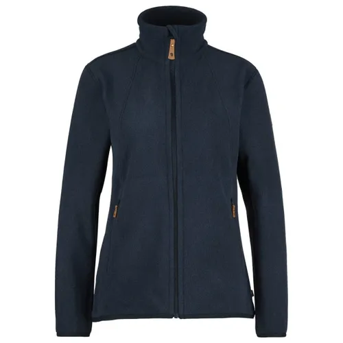 Fjällräven - Women's Stina Fleece - Fleece jacket