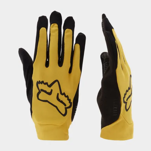 Flexair Gloves