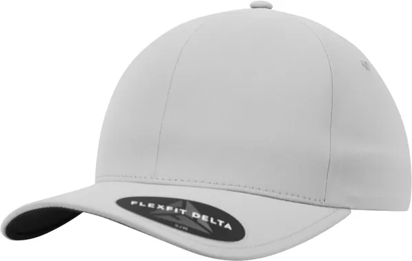 Flexfit Delta Baseball Cap