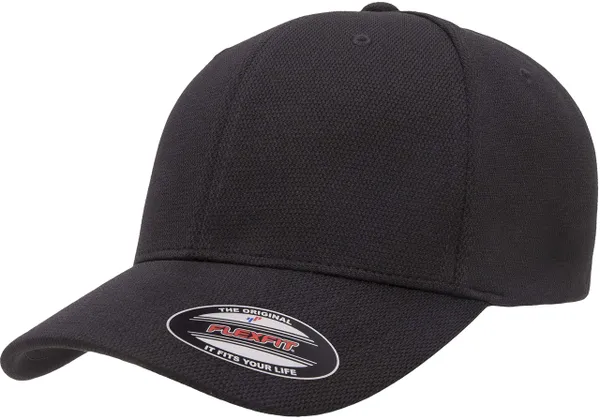 Flexfit Men's Cool & Dry Sport Hat