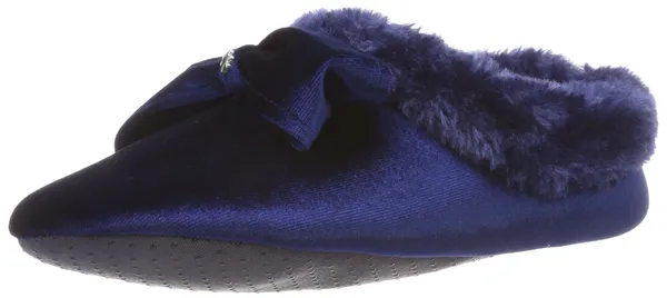 flip*flop Women's Couchy Bow Slippers