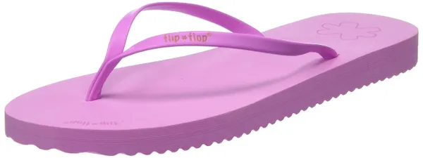 flip*flop Women's flipnoble flip Noble
