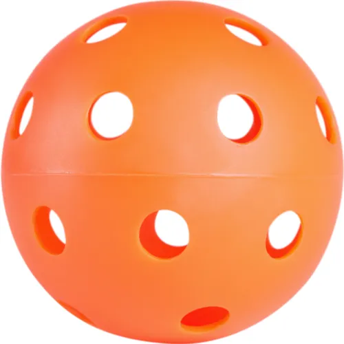 Floorball 100 - Orange