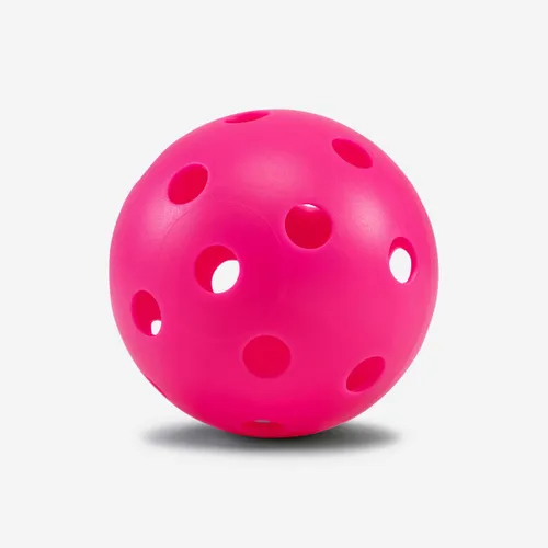 Floorball 100 - Pink
