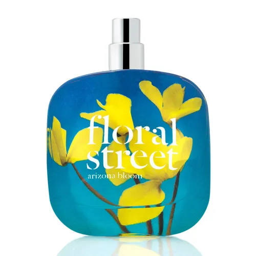 Floral Street Arizona Bloom Eau De Parfum 50Ml