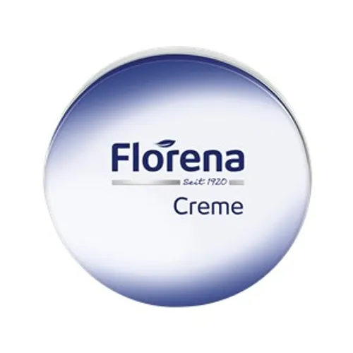 Florena Creme Female 150 ml