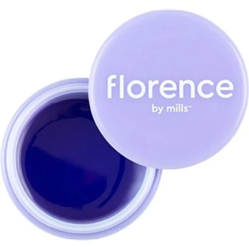 florence by mills Hit Snooze Lip Mask Female 10.50 g