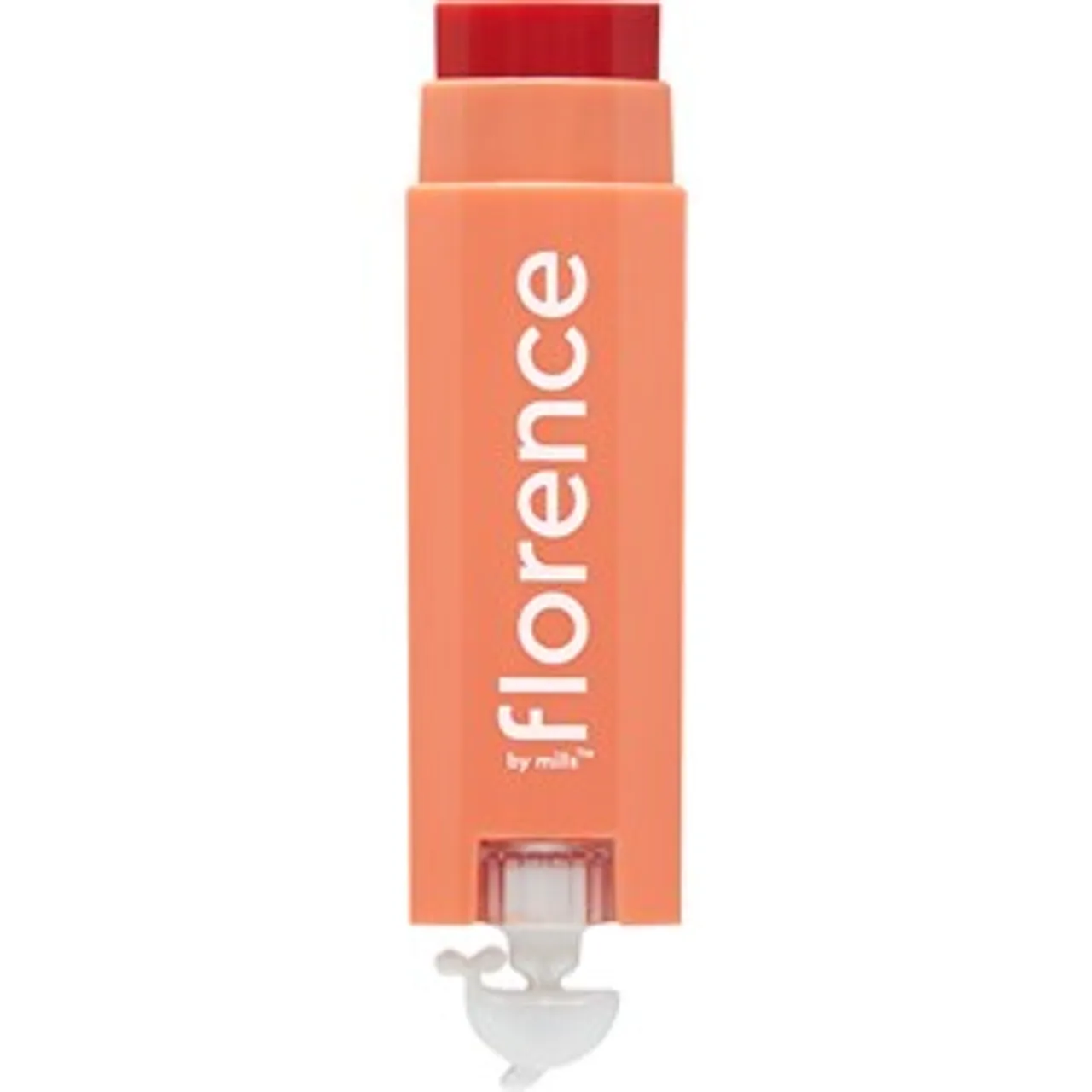 florence by mills Tinted Lip Balm Female 4 g