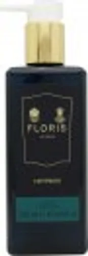 Floris Chypress Luxury Hand Wash 250ml