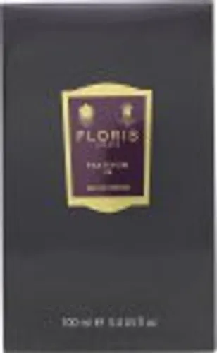 Floris Platinum 22 Eau de Parfum 100ml Spray