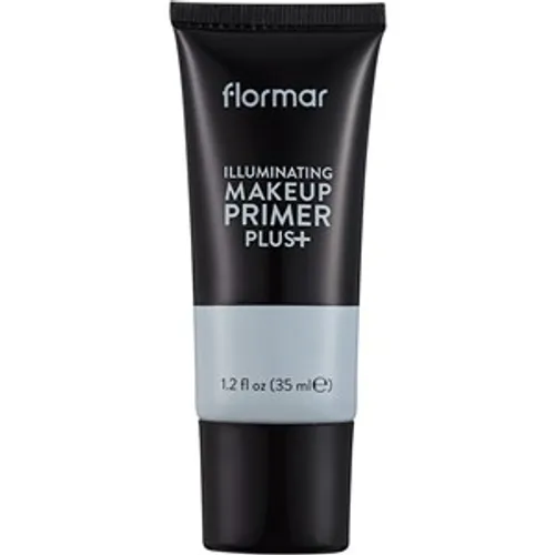 Flormar Illuminating Makeup Primer Plus+ Female 35 ml