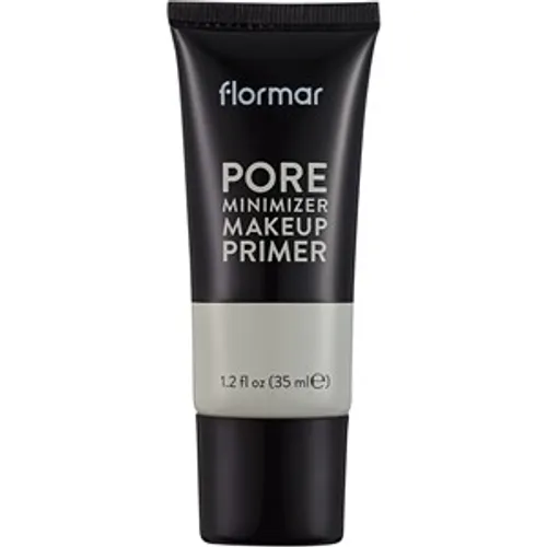 Flormar Pore Minimizer Primer Female 35 ml