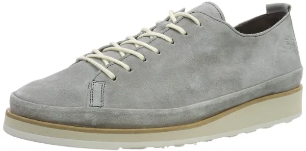 Fly London Men's JOLM691FLY Trainers
