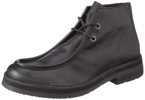 Fly London Men's RODO076FLY Ankle Boot