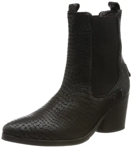 Fly London Women's ADEN824FLY Ankle Boot