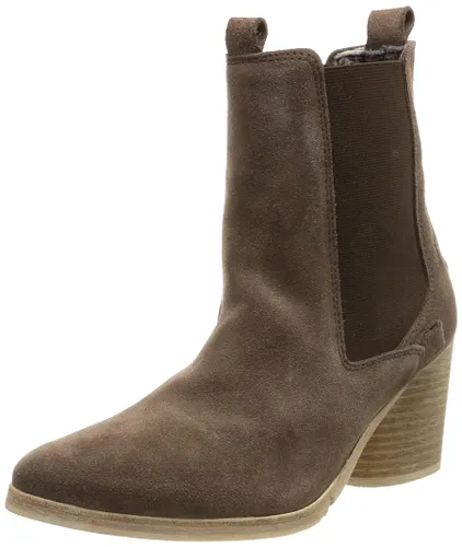 Fly London Women's ADEN824FLY Ankle Boot
