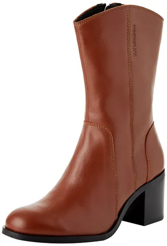 Fly London Women's ASTA914FLY Ankle Boot