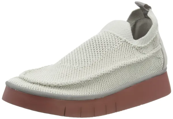 Fly London Women's CELL354FLY Loafer