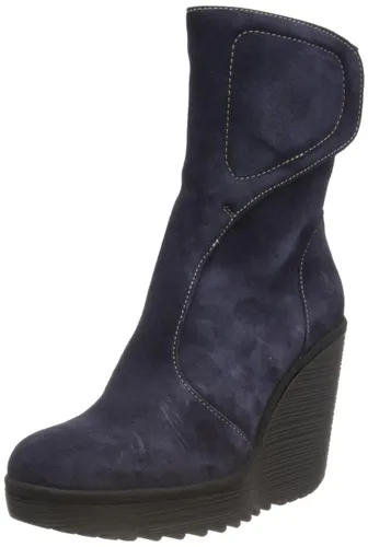 FLY London Women's DALLY463FLY Ankle Boot