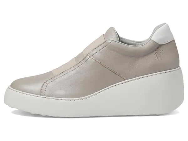 Fly London Women's DITO581FLY Shoes