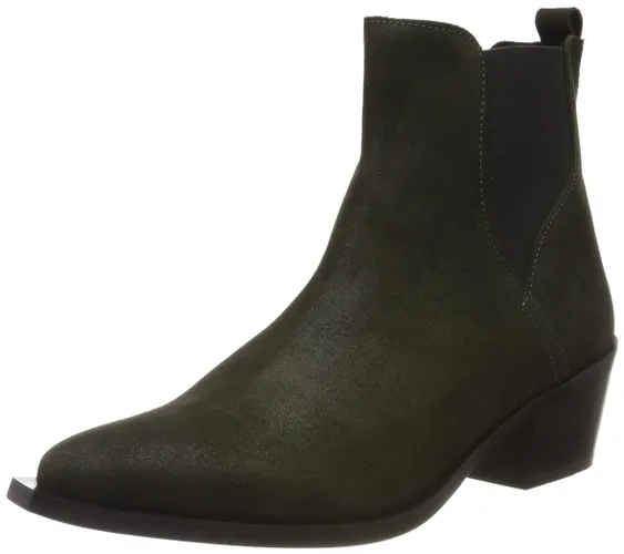 Fly London Women's INEP496FLY Ankle Boots