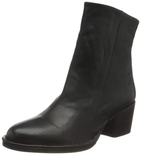 FLY LONDON Women's LUPE233FLY Ankle Boot