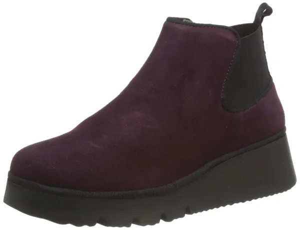 FLY London Women's PADA403FLY Ankle Boot