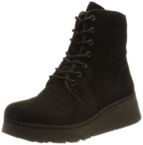 Fly London Women's PALL404FLY Ankle Boot