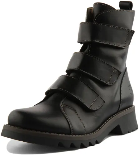 Fly London Women's Rach790fly Ankle Boot