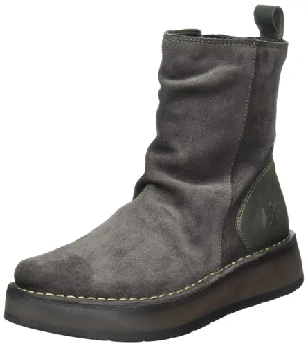 Fly London Women's RENO053FLY Ankle Boot