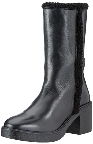 Fly London Women's SHIR799FLY Ankle Boot