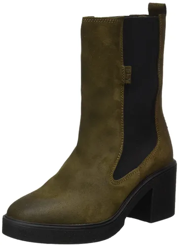 Fly London Women's SIOU800FLY Chelsea Boot