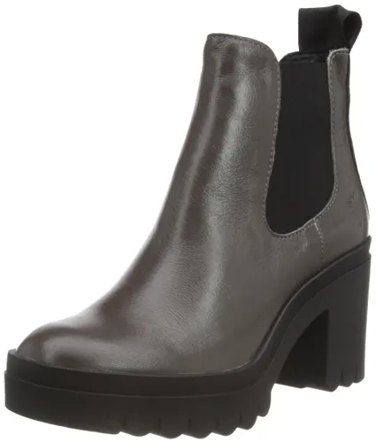 FLY London Women's TOPE520FLY Chelsea Boot
