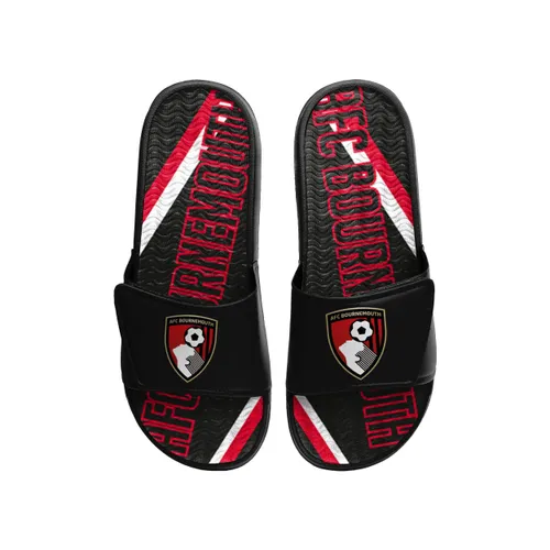 FOCO Championship Football AFC Bournemouth Fan Mens Size