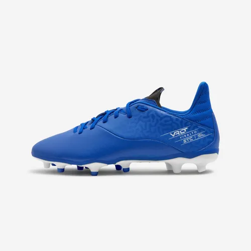 Football Boots Viralto I Fg - Blue/white