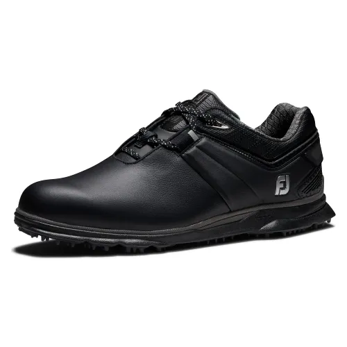 FootJoy 53080060W Men's Pro l SL Carbon Golf Shoe