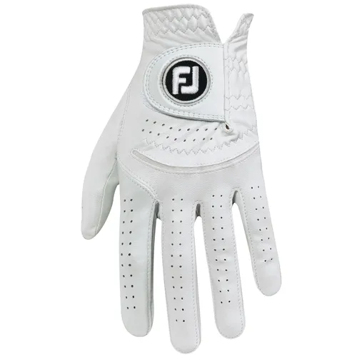 FootJoy ContourFLX Golf Glove