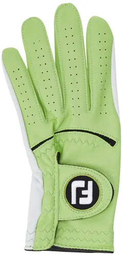 Footjoy FJ Spectrum - Golf Gloves for Left Hand Color: