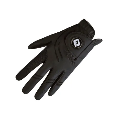 FootJoy GT Xtreme Ladies Golf Glove