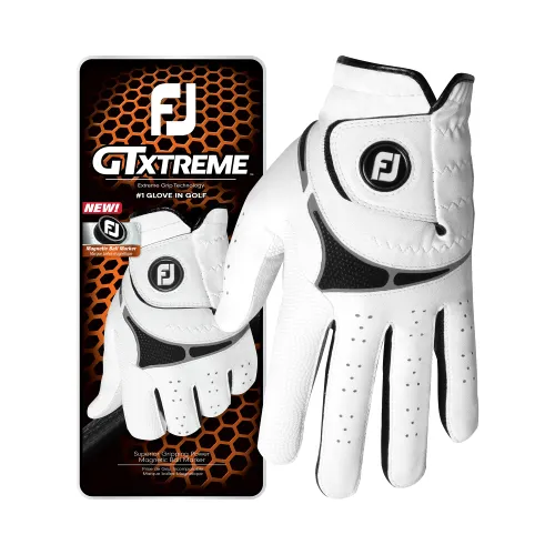 FootJoy GT Xtreme Men's Golf Glove