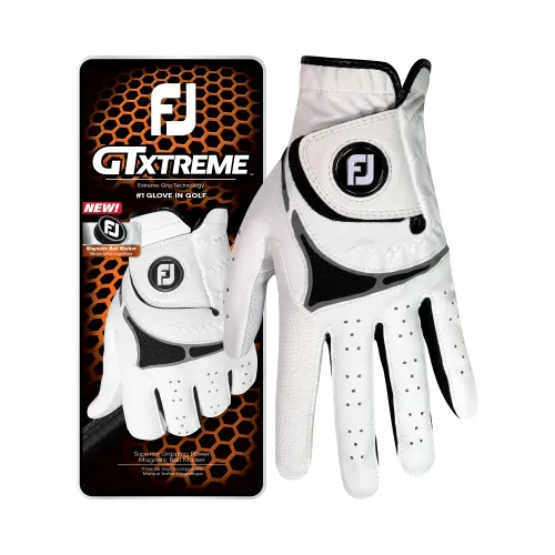 FootJoy GT Xtreme Women's Golf Glove