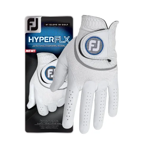 FootJoy HyperFLX Ladies Golf Glove
