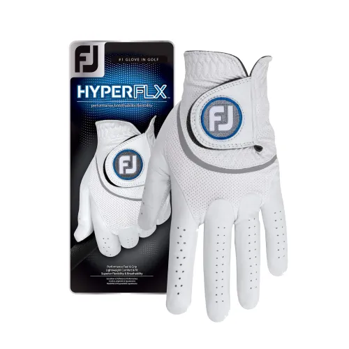 FootJoy HyperFLX Men's Golf Glove
