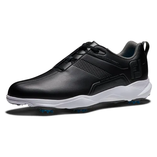 FootJoy Men's Ecomfort Golf Shoe