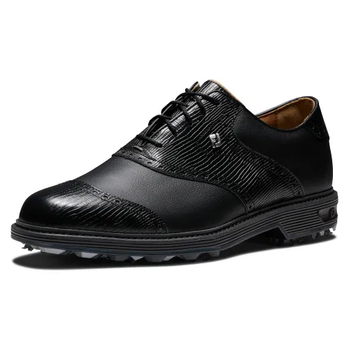 FootJoy Men's Premiere Series Wilcox Golf Shoe