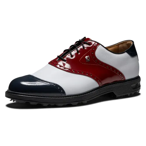 FootJoy Men's Premiere Series Wilcox Golf Shoe