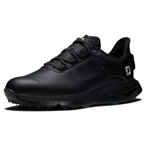 FootJoy Men's Pro/SLX Carbon Golf Shoe