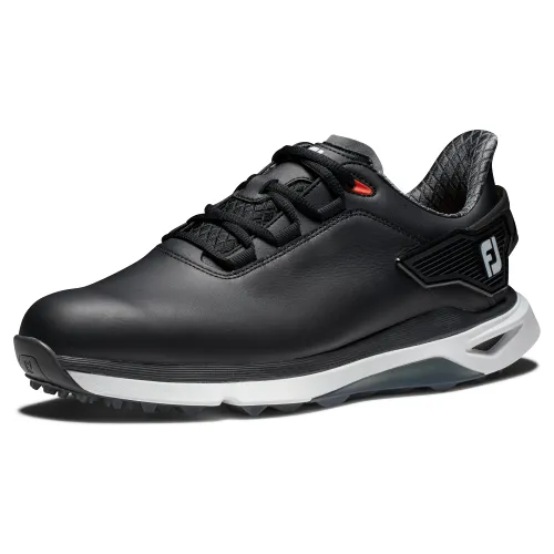 FootJoy Men's Pro/SLX Golf Shoe