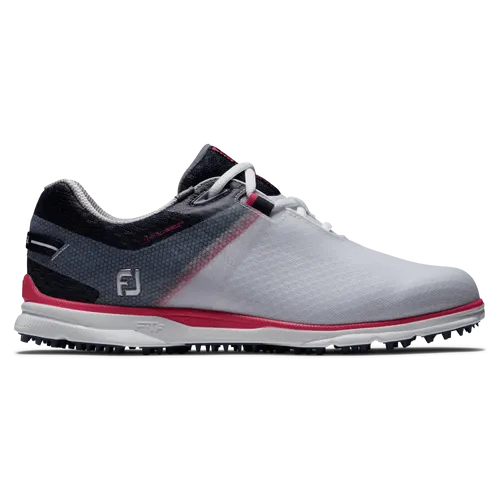 FootJoy Pro SL Sport Ladies Golf Shoes